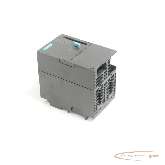   Siemens 6ES7314-1AE04-0AB0 CPU314 Zentralbaugruppe E-Stand: 2 SN:C-P9D50838 Bilder auf Industry-Pilot