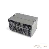   Siemens 6ES7307-1KA00-0AA0 PS307 10A Power Supply E-Stand: 3 SN:Q6PO330475 Bilder auf Industry-Pilot