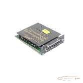   Siemens 6ES7961-1AA00-0AC0 IF961-DI0 Schnittstellenmodul E-Stand: 1 SN:SVPP43004047 фото на Industry-Pilot