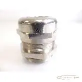   Lapp Art.-Nr.: 53112050 Skintop MS-M 40x15 - ungebraucht - 