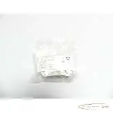   Harting HAN 6 HSB-STI Stifteinsatz 09310062601 -ungebraucht- الصورة على Industry-Pilot