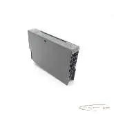  Elektronikmodul Siemens 6ES7131-4BD01-0AB0 Elektronikmodul DC 24V E-Stand 01 -ungebraucht- Bilder auf Industry-Pilot