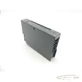  Elektronikmodul Siemens 6ES7131-4BD01-0AB0 Elektronikmodul DC 24V E-Stand 03 -ungebraucht- Bilder auf Industry-Pilot