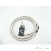  Positionsschalter Siemens 3SE3180-1G Positionsschalter Kabellänge 2m -ungebraucht- Bilder auf Industry-Pilot