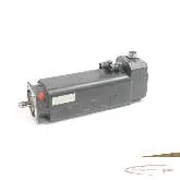  Servomotor Siemens 1FT5066-0AC01-1 - Z AC-VSA-Motor SN:YFM411654601001 Bilder auf Industry-Pilot