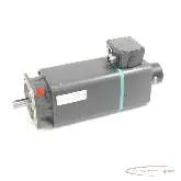  Servomotor Siemens 1FT5064-0AF01-2 - Z AC-VSA-Motor SN:ECO81723301001 + Heidenhain ROD 426 Bilder auf Industry-Pilot