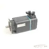  Servomotor Siemens 1FT5062-0AF01-1 - Z AC-VSA-Motor SN:ECO81676501002 Bilder auf Industry-Pilot