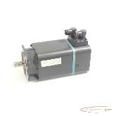  Servomotor Siemens 1FT5062-0AF01-1 - Z AC-VSA-Motor SN:ECO81676501001 Bilder auf Industry-Pilot