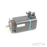  Servomotor Siemens 1FT5062-0AF01-1 AC-VSA-Motor SN:ECN82151401001 Bilder auf Industry-Pilot