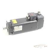  Servomotor Siemens 1FT5064-0AC01-2 - Z AC-VSA-Motor SN:P8AA804810 Bilder auf Industry-Pilot