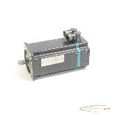  Servomotor Siemens 1FT5044-0AF21-1 AC-VSA-Motor ED095739301007 Bilder auf Industry-Pilot