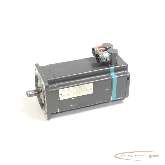  Servomotor Siemens 1FT5044-0AF21-1 AC-VSA-Motor E0Z90305401012 Bilder auf Industry-Pilot