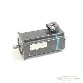  Servomotor Siemens 1FT5044-0AF21-1 AC-VSA-Motor E0Z90305401012 Bilder auf Industry-Pilot