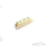   Semikron SKKH 72/08 E Thyristor SN: 100002100301993 Bilder auf Industry-Pilot