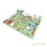  Плата Indramat 109-0745-3A02-05 Platine TVS3 фото на Industry-Pilot