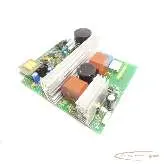  Плата Indramat 109-0745-3B04-02 Platine NT21 фото на Industry-Pilot