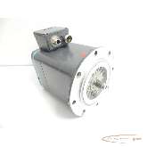  Servomotor Siemens 1FT5071-0AF01-2-Z Servomotor SN: 1Y67818701001 Bilder auf Industry-Pilot