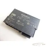  Simatic Siemens Simatic S7 6ES7131-4BD01-0AA0 Power-Modul S C-B1V70154 - ungebr. - Bilder auf Industry-Pilot