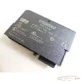  Simatic Siemens Simatic S7 6ES7131-4BD01-0AA0 Power-Modul S C-B1V65427 - ungebr. - Bilder auf Industry-Pilot