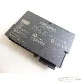  Simatic Siemens Simatic S7 6ES7131-4BD01-0AA0 Power-Modul S C-B1V65540 - ungebr. - Bilder auf Industry-Pilot