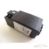   Rittal SZ 4127.010 Türpositionsschalter 3SE5 282-0 HC05-8 RA1 - ungebraucht - Images sur Industry-Pilot