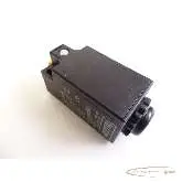   Rittal SZ 2586 Sicherheitsschalter IEC 947-5-1 VDE 0660 - ungebraucht - الصورة على Industry-Pilot