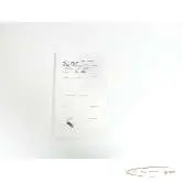  Sensor ifm electronic IFC207 Inductiver Sensor ungebraucht 