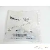   Binder 423 99 5672 15 08 Rundsteckverbinder 5A 60V ungebraucht Bilder auf Industry-Pilot