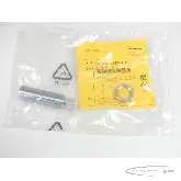  Sensor Turck Bi8U-M18E-AP6X-H1141 Induktiv Sensor 1644735 ungebraucht Bilder auf Industry-Pilot