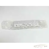   ERF150WJ401 Bremswiederstand 150W 400 Ohm ungebraucht 