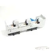  Adaptateur de barre omnibus Wöhner 32 436 Sammelschienenadapter ungebraucht Images sur Industry-Pilot