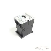   Siemens Sirius 3R 3RH1122-1BB40 Hilfsschütz E-Stand 05 DC 24V Bilder auf Industry-Pilot