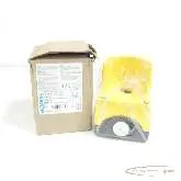   Siemens 3SB3801-2AD3 Metallgehäuse E-Stand 03 ungebraucht Bilder auf Industry-Pilot