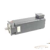  Servomotor Siemens 1HU3078-0AF01 - Z Servomotor SN:ED261535101001 Bilder auf Industry-Pilot