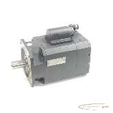  Synchronservomotor Siemens 1FT6082-8AF71-4EG3 Synchronservomotor SN:YFL897089302001 Bilder auf Industry-Pilot