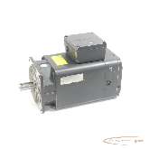  Servomotor Siemens 1FT5072-0AK21-2 AC-VSA-Motor SN:EC293835901003 Bilder auf Industry-Pilot