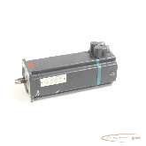  Drehgeber Siemens 1FT5046-0AC01-1 - Z AC-VSA-Motor SN:EC510206422002 ohne Drehgeber Bilder auf Industry-Pilot