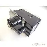  قاطع-الدائرة Moeller NZMS4-63 Leistungsschalter für industriellen Einsatzt 3-polig SN: 01 الصورة على Industry-Pilot