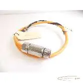   Siemens Motion Connect 800 Plus A5E02484452_A1 Style 21223 Leistungsleitung Bilder auf Industry-Pilot