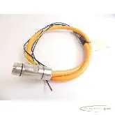   Siemens Motion Connect 800 CAV00500700_A1 Style 20234 Leistungsleitung L: 09m Bilder auf Industry-Pilot