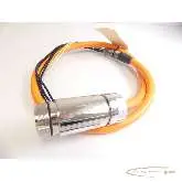   Siemens Motion Connect 800 570108.0003.01 Style 20234 Leistungsleitung L: 12m Bilder auf Industry-Pilot