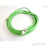   Siemens Motion Connect 800 Plus 6FX8002-2DC00-1AE0 Style 20236 L: 390m Bilder auf Industry-Pilot