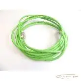   Siemens Motion Connect 800 Plus 6FX8002-2DC00-1AE0 Style 20236 L: 395m Bilder auf Industry-Pilot