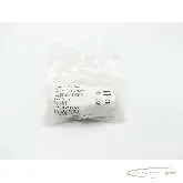  إدخال مأخذ Harting HAN 6 HSB-BU Buchseneinsatz 09310062701 -ungebraucht- الصورة على Industry-Pilot