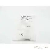  Sensor ifm electronic IGC207 Induktiver Sensor IGB3008BAPKG/M/US-104-DPO ungeb. 