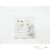   Binder 680 09 0301 00 02 Kabelstecker 2-polig -ungebraucht- الصورة على Industry-Pilot