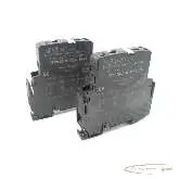  Sicherungsautomat ETA ESX10-TD-101-DC24V-2/3/4A Elektronischer Sicherungsautomat VPE 2 Stk. ungeb Bilder auf Industry-Pilot