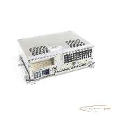   ASEM PB 410 H3 BOX PC SN:0AISZ1LH00049 Bilder auf Industry-Pilot