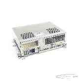   ASEM PB 410 H3 BOX PC SN:0AISZ1LH00049 