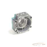  Servomotor Siemens 129.27063 Flansch für 1FT5044 AC-VSA-Motor Bilder auf Industry-Pilot